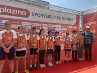 Slika